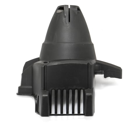 Mtd Clutch Cover 753-06335